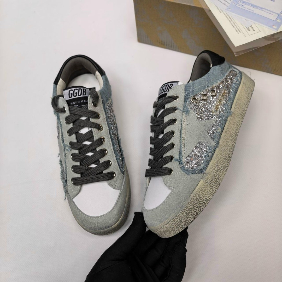 кеды golden goose женские,кеды golden goose,, женская,голден гус кеды