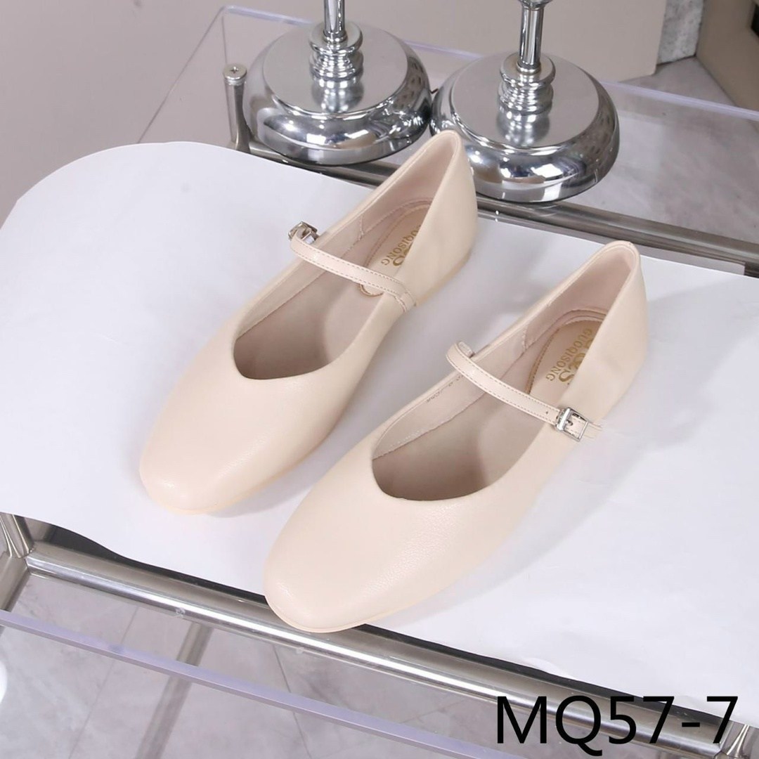 ,летняя женская ,летние туфли,модная женская ,балетки женские