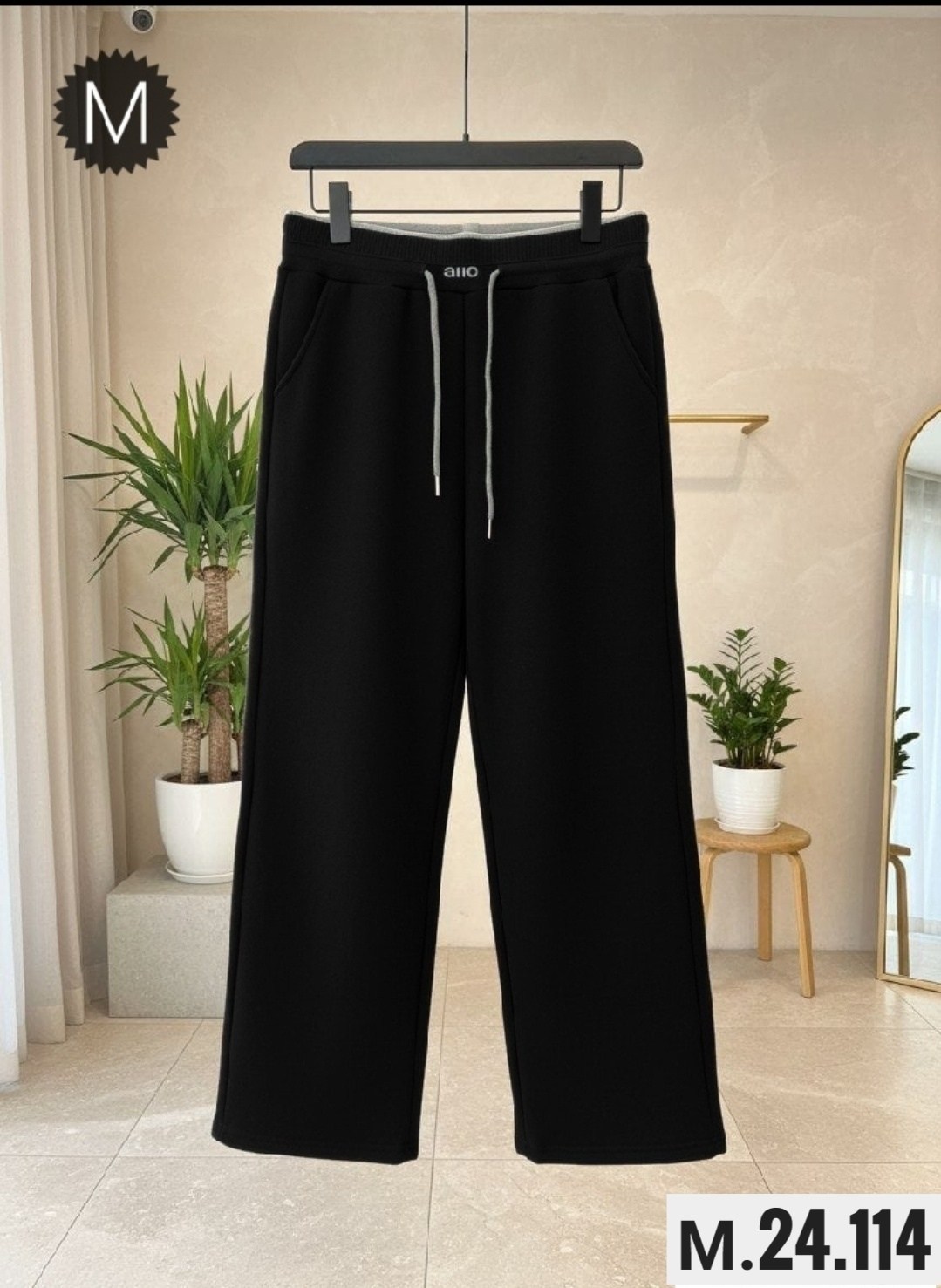 штаны на флисе,штаны брюки,спортивные брюки,повседневные брюки,теплые спортивные брюки