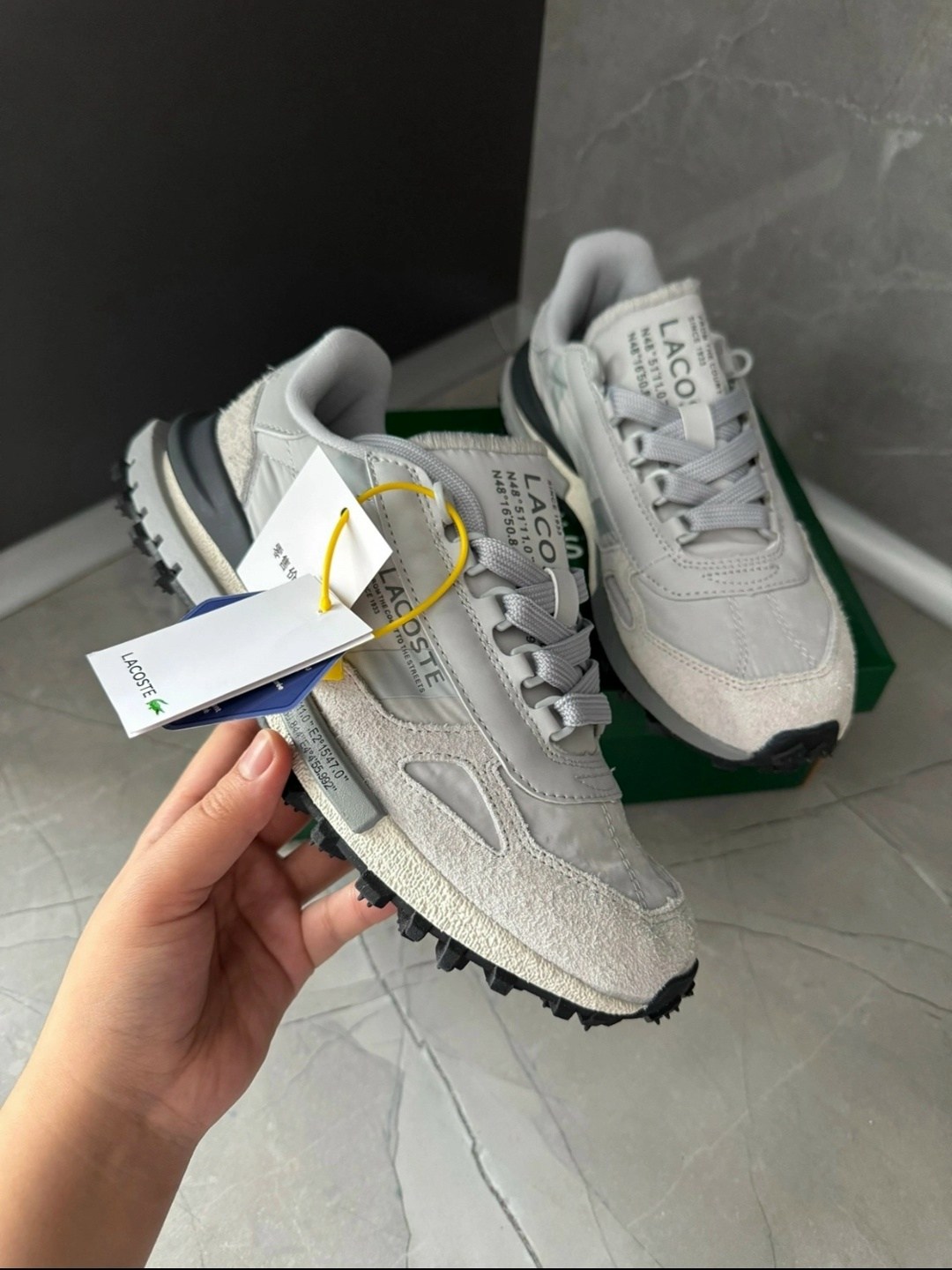 кроссовки lacoste,мужские кроссовки lacoste,кроссовки lacoste elite active,,женские кроссовки