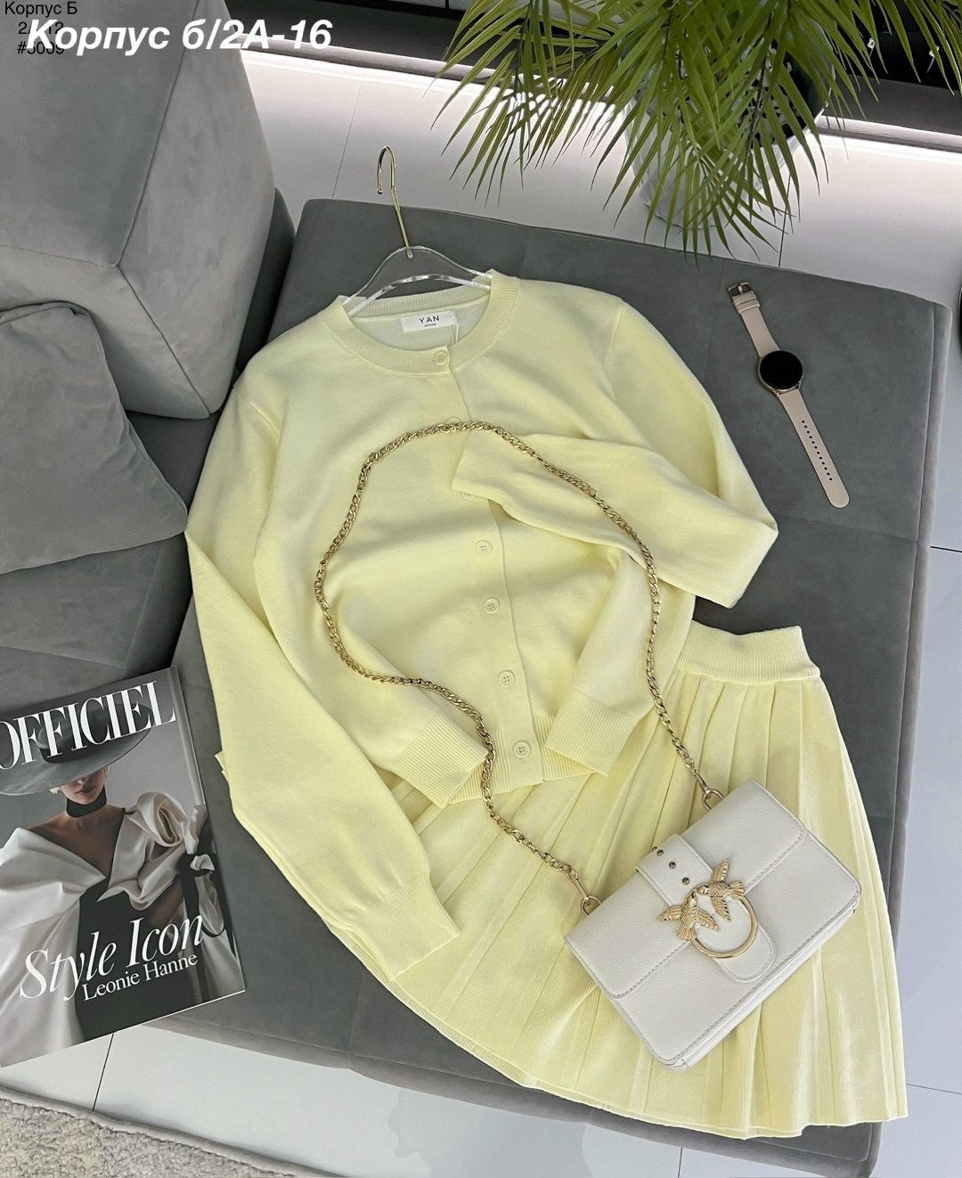 женская кофта,костюм двойка,женские костюмы,женской одежды,спортивные костюм