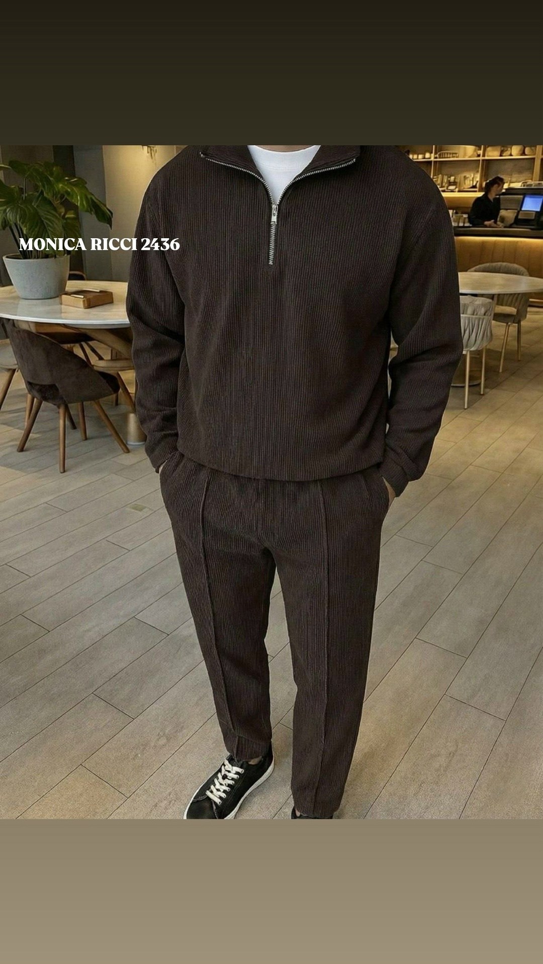 джемпер мужской,свитер мужской,мужская кофта,мужской спортивный костюм,мужские кофты, свитера