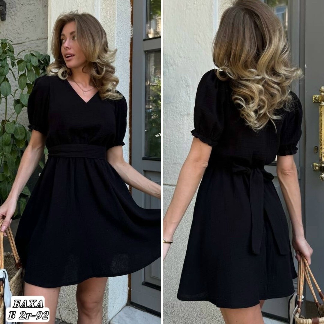 платье летнее,платье летнее женское,короткое платье летнее,платье женское,платье