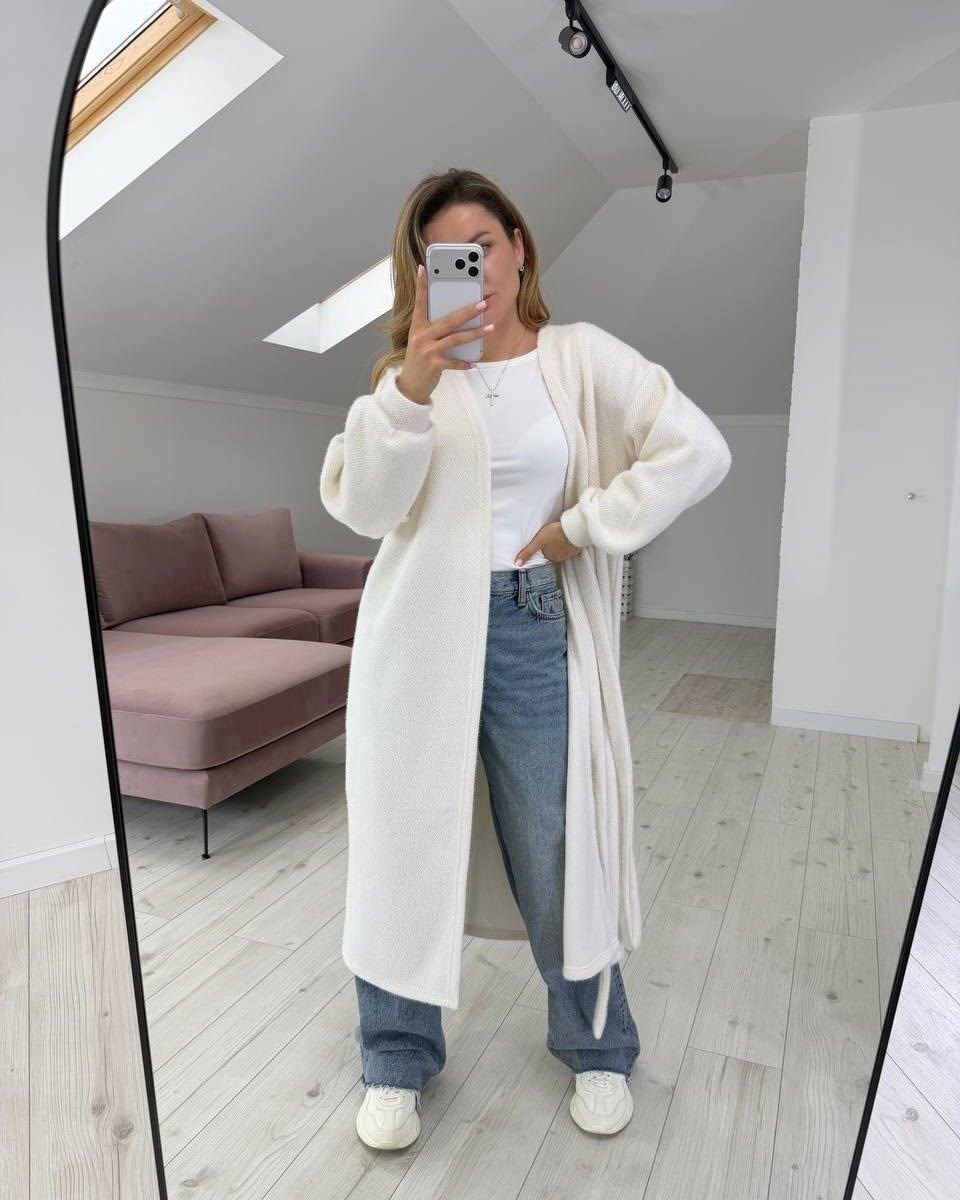 лонгслив женские,лонгслив женский prosche 1100 розовый l,розовый лонгслив,лонгслив женский prosche 1100 розовый xs,лонгслив женский д&и цвет розовый