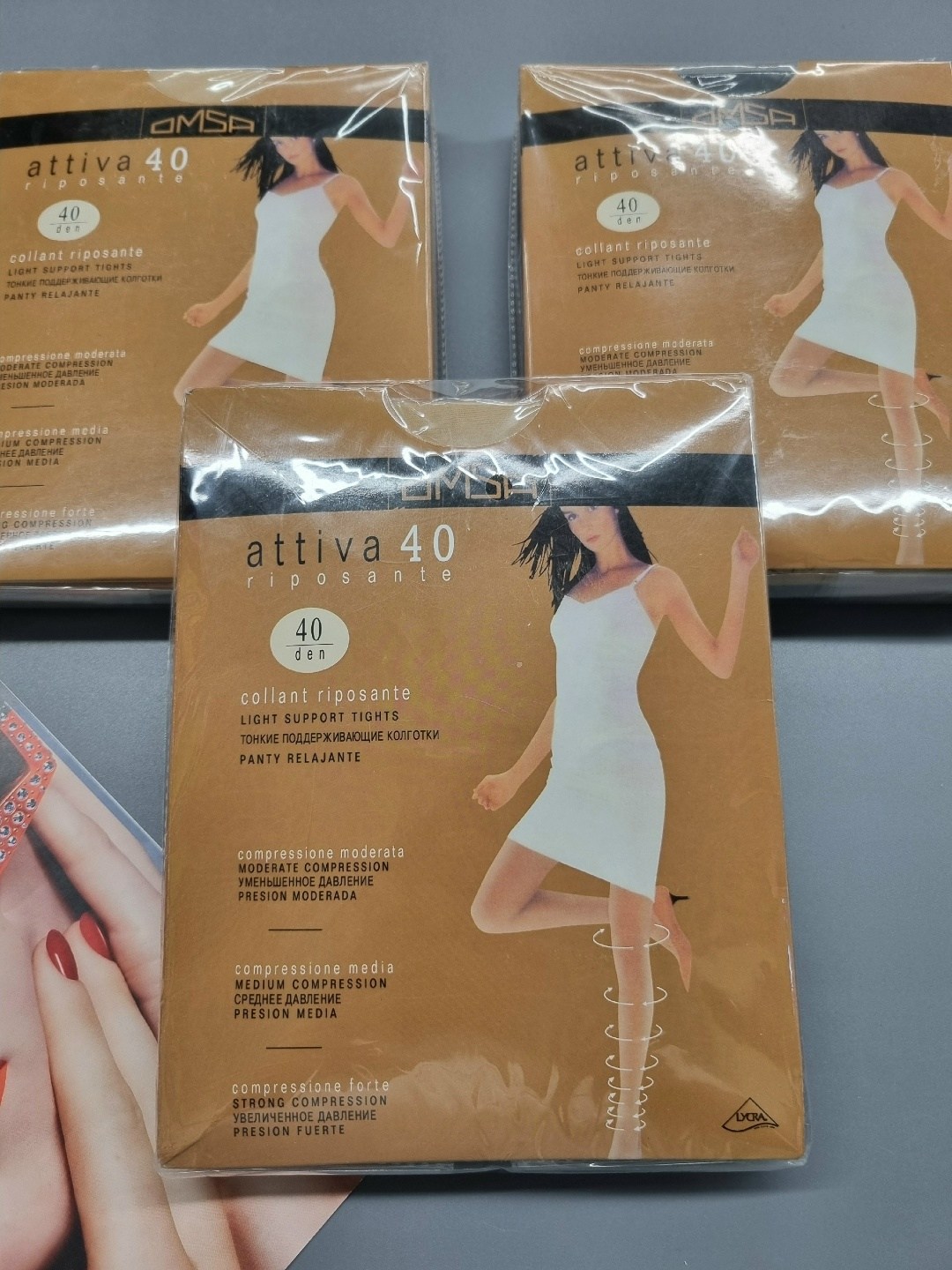 omsa attiva 40 колготки женские,40 ден колготки,колготки женские 40 ден,колготки omsa attiva 40,колготки омса 40 ден