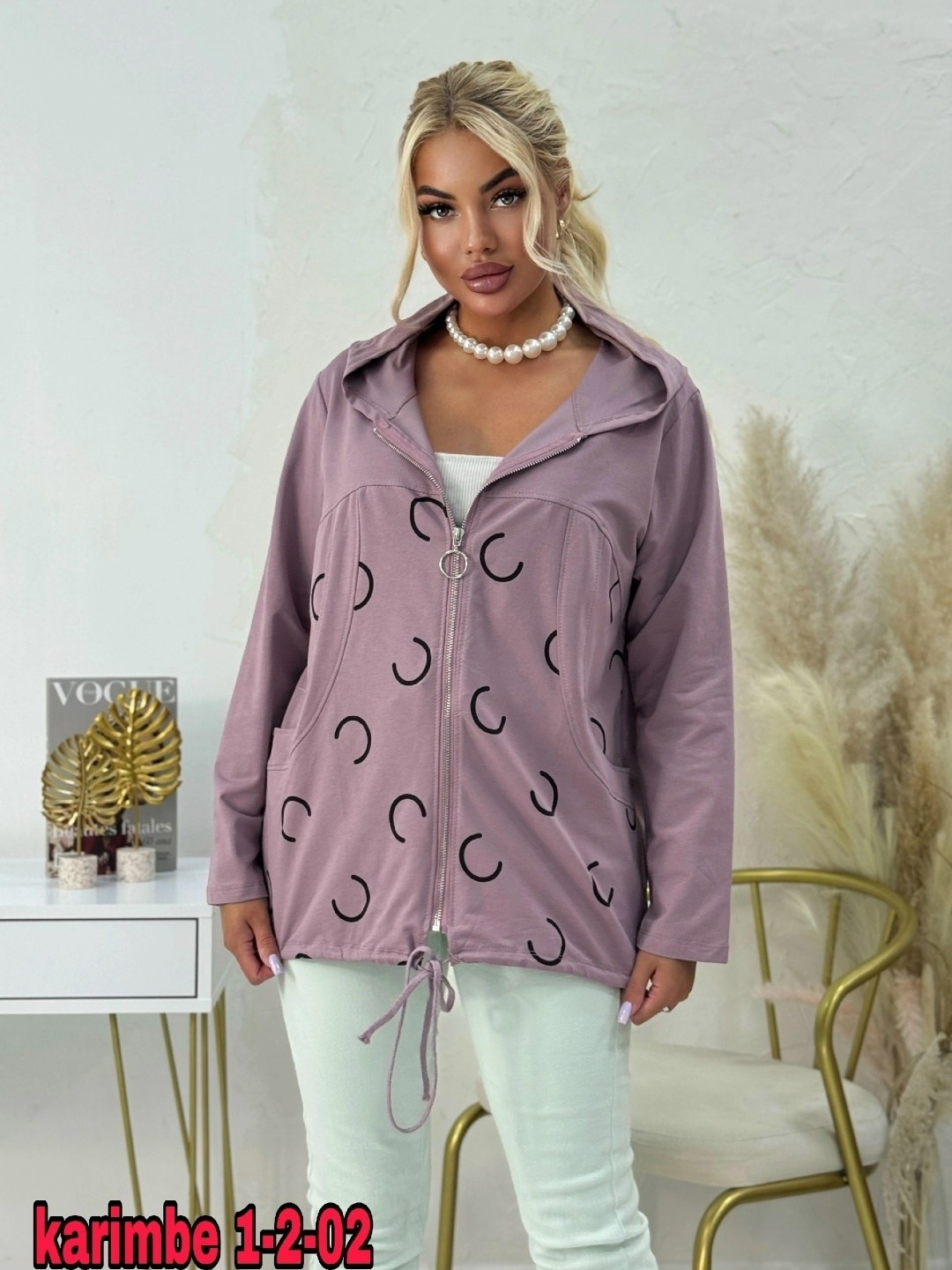 ветровка пыльник женский,кардиган,толстовки женская,куртка женская,ветровка женская