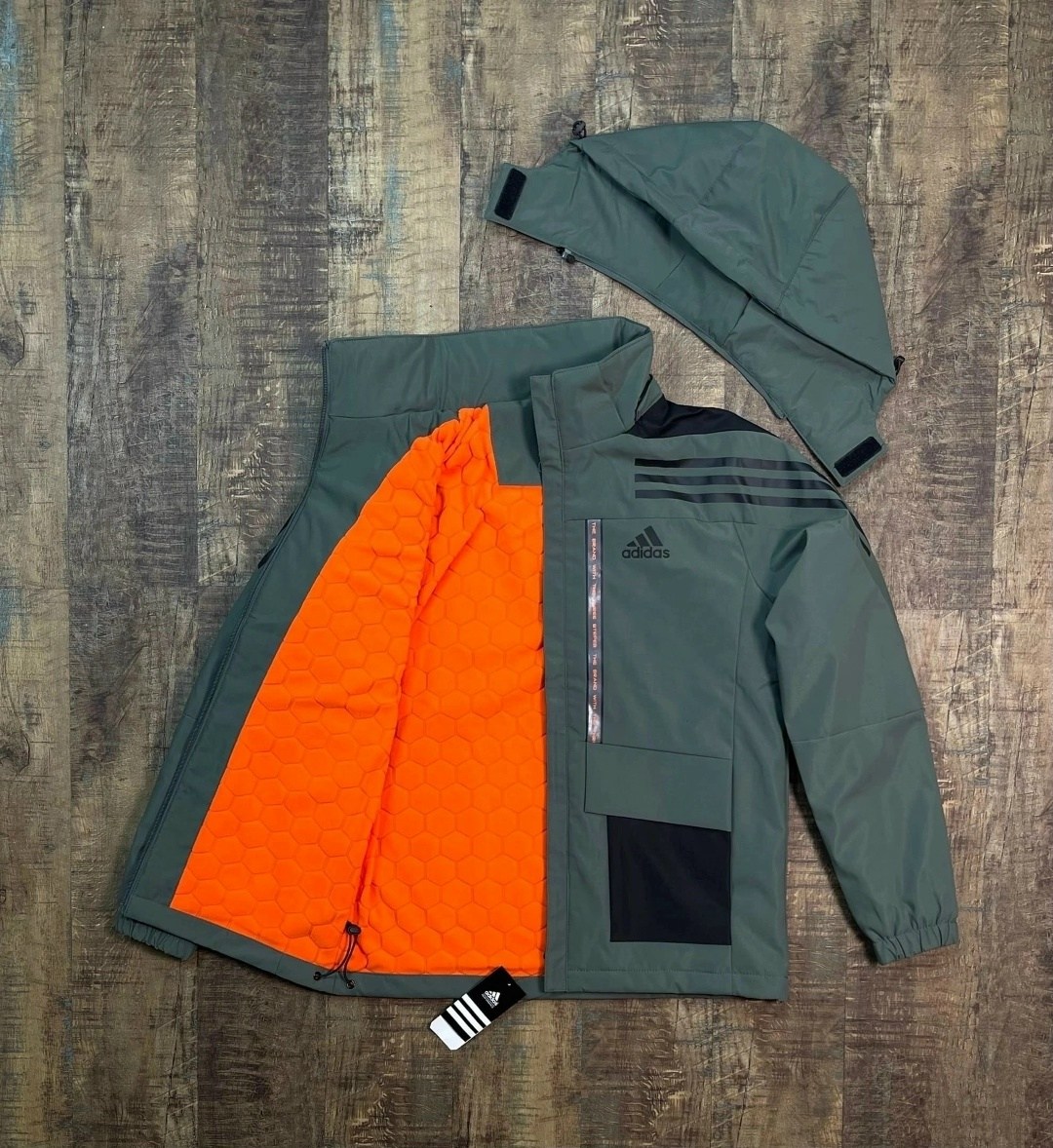 куртка демисезонная,демисезонная куртка adidas,куртка,куртка мужскaя демисезонная