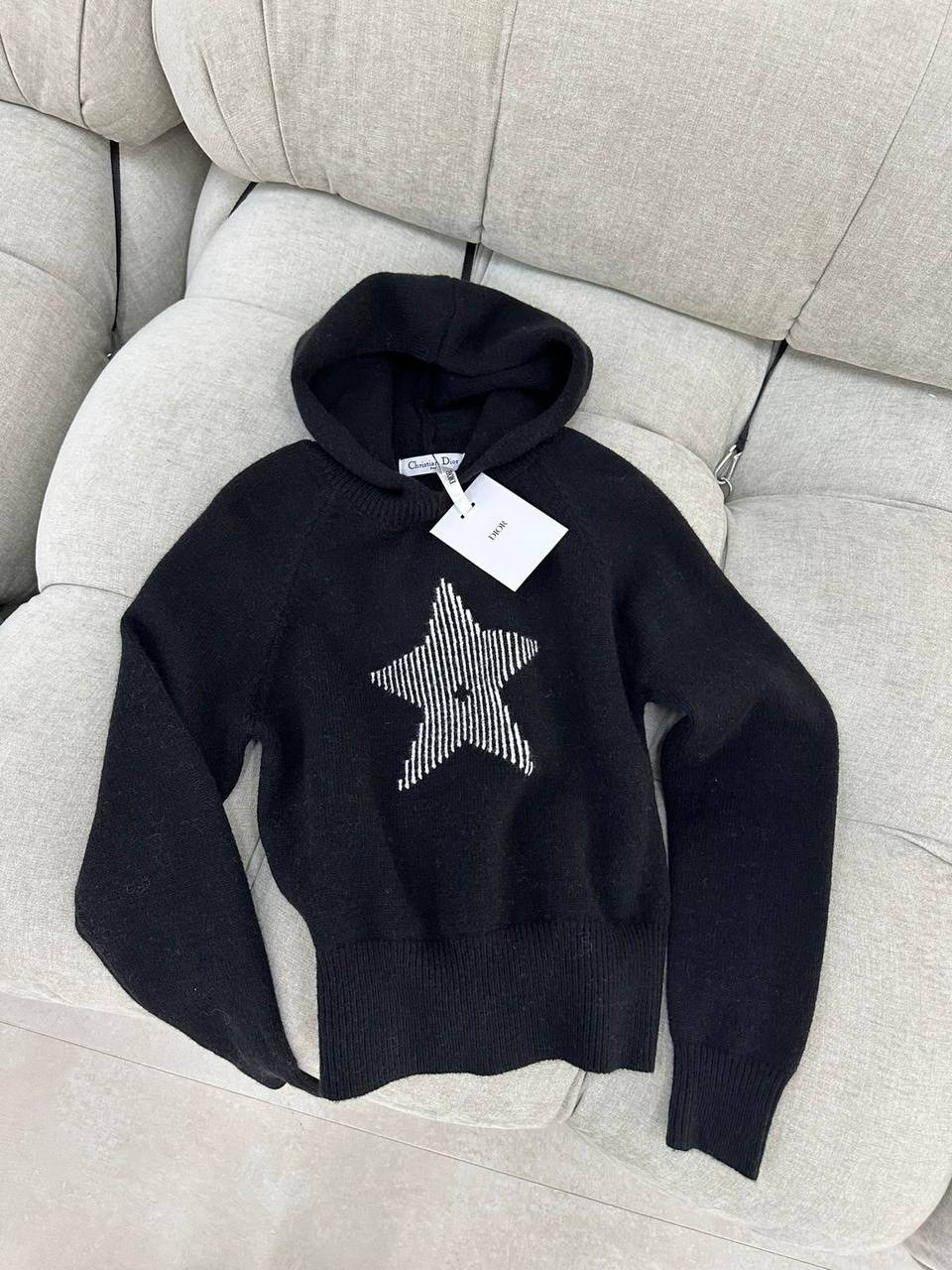 дубленка зимняя женская,дубленка женская,дубленка женская зимняя авиатор,брендовые одежды,шуба дубленка