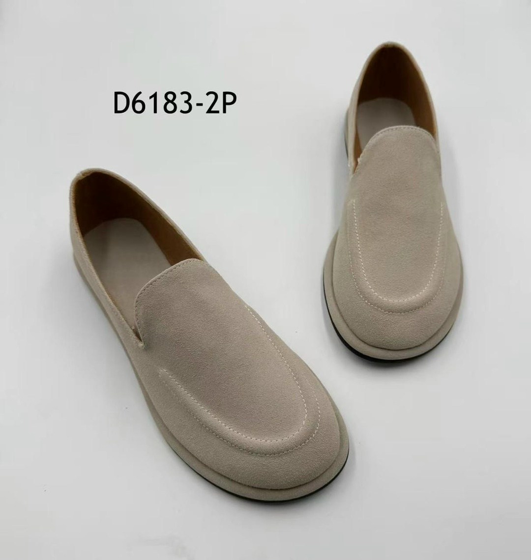 ,лоферы из натуральной замши loro piana,лоферы замшевые,лоферы мужские замшевые,лоферы мужские loro piana серые