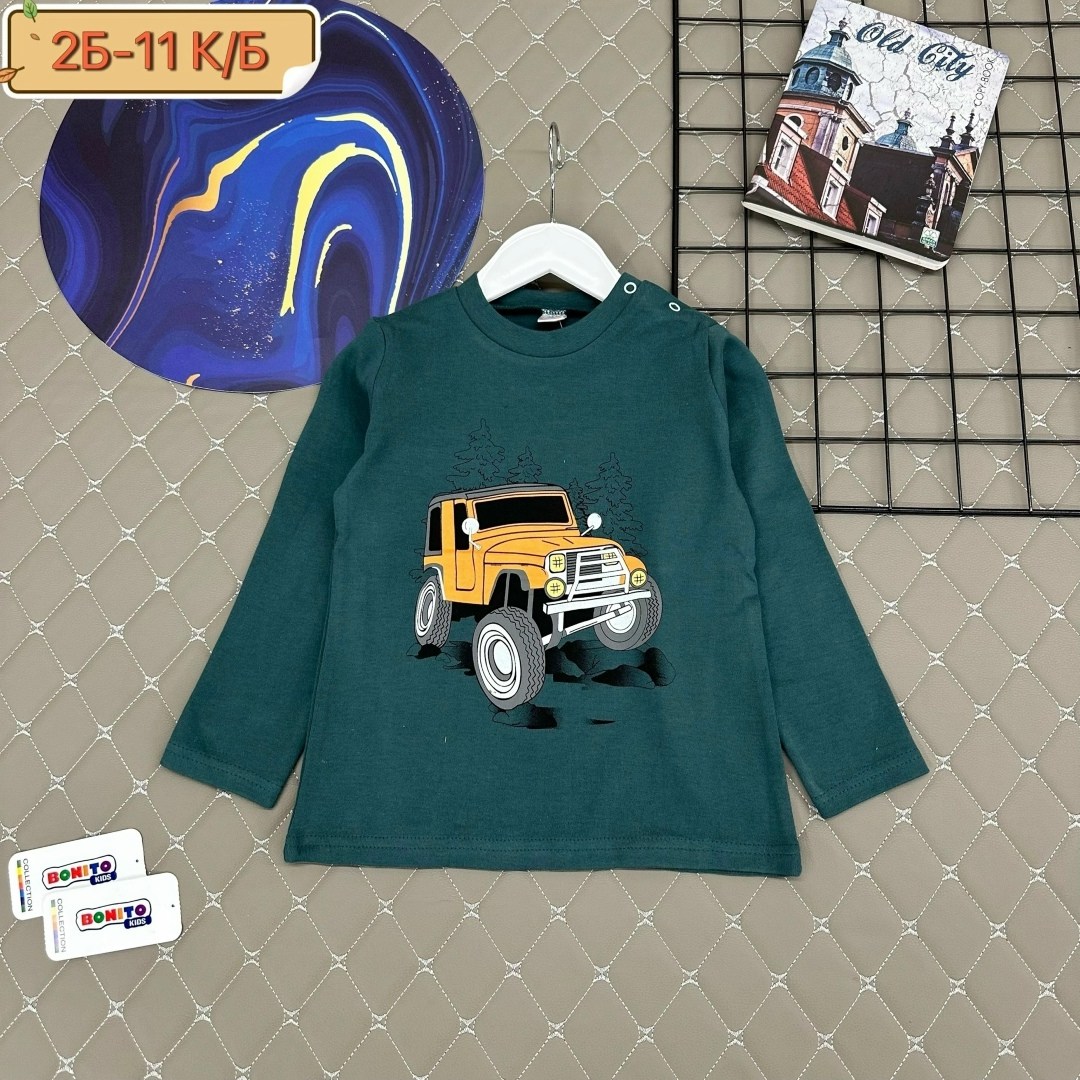 кофта для мальчиков,детская кофта,лонгслив для мальчика,толстовка для мальчика,детский лонгслив