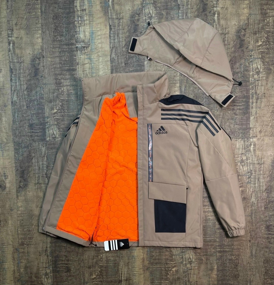 куртка демисезонная,демисезонная куртка adidas,куртка,куртка мужскaя демисезонная