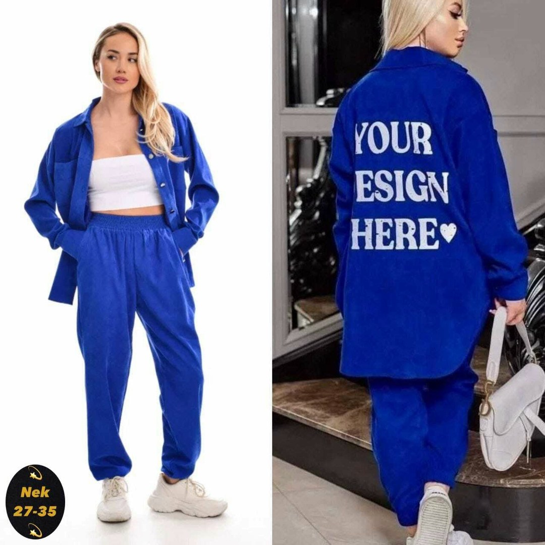 костюм двойка вельвет,повседневный костюм двойка,костюм двойка женская,костюм двойка,костюм брючный вельвет женский