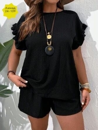 летние костюмы женские,костюм двойка женская,туника большие размеров,летние костюмы,женские костюмы больших размеров