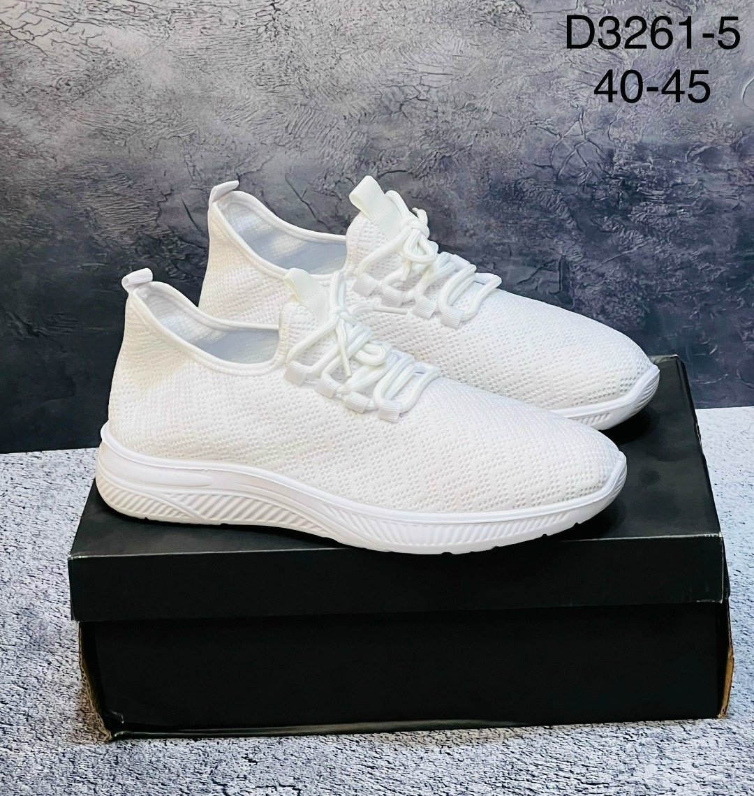 кроссовки, спортивная,кроссовки женскиe,,кроссовки удобные