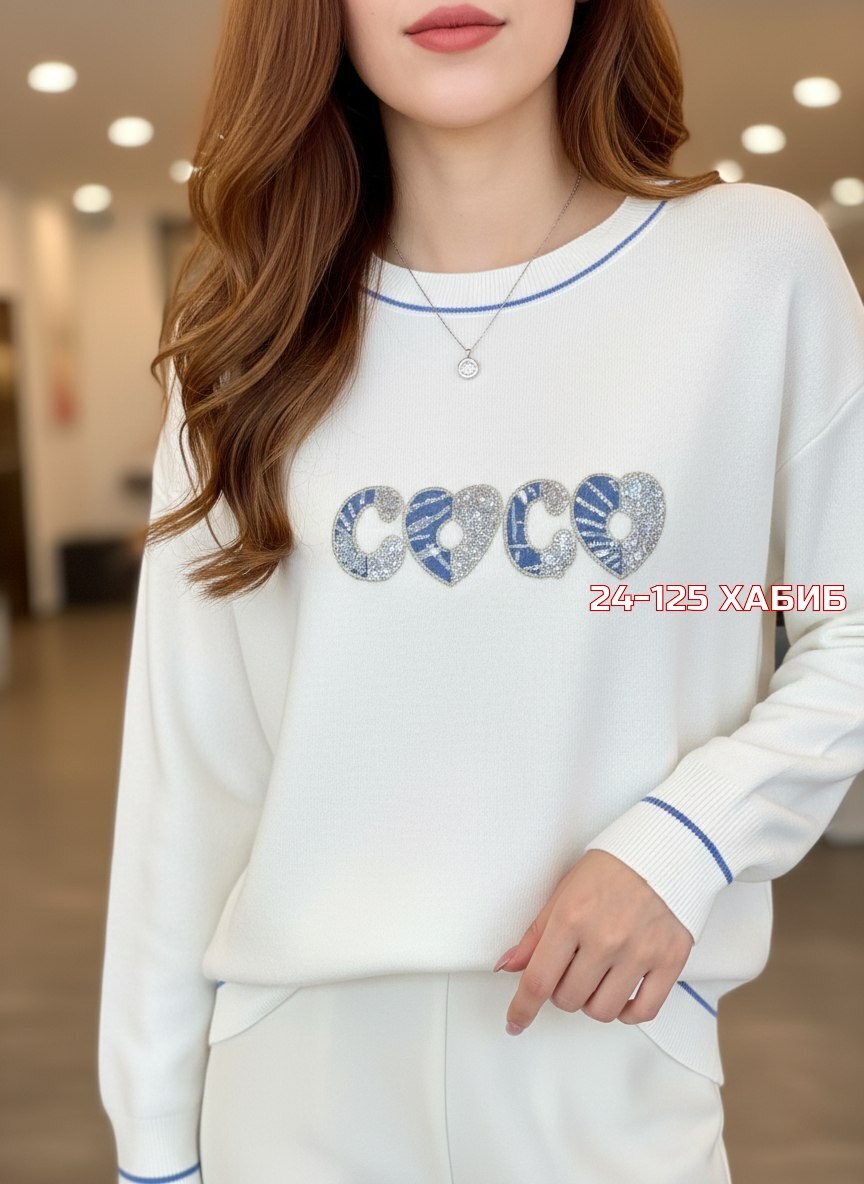 кофта женская,кофта свитер,кофта свитер женский,свитер,свитера женские