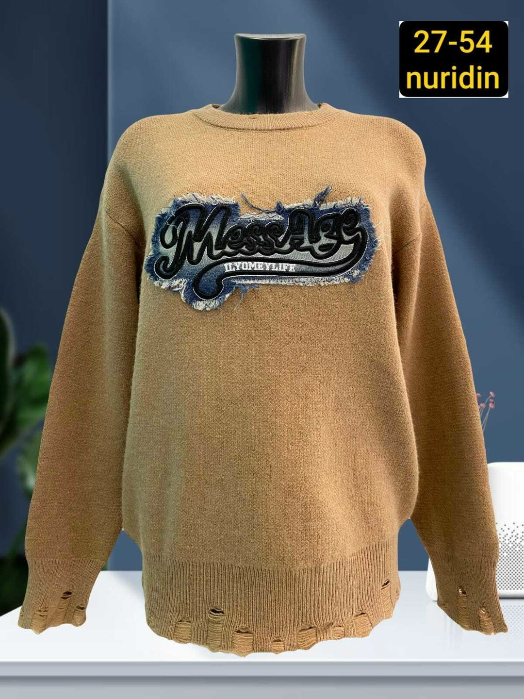 кофта женская свитер,свитшот женская,женская кофта,толстовка кофта,свитер кофта