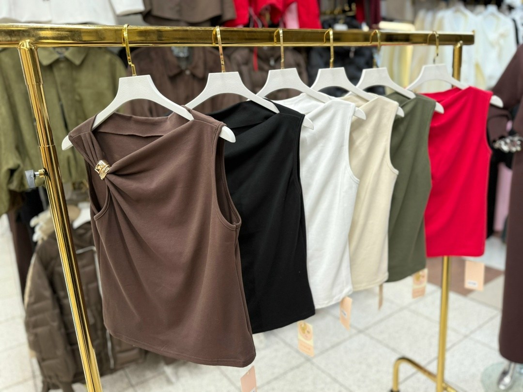 женские жилеты,женская майка,женские топы,топ для женщин,женская блузка