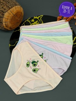 Нижнее белье