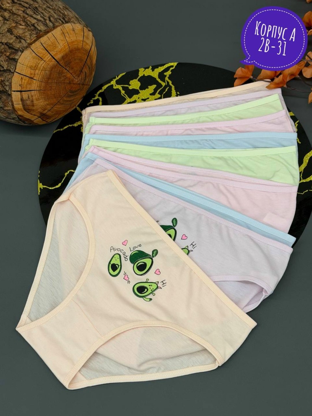 комплект трусов слипы donella,трусы для девочек,комплект трусов для девочки 5 шт,трусы для девочек donella,детские трусы для девочек