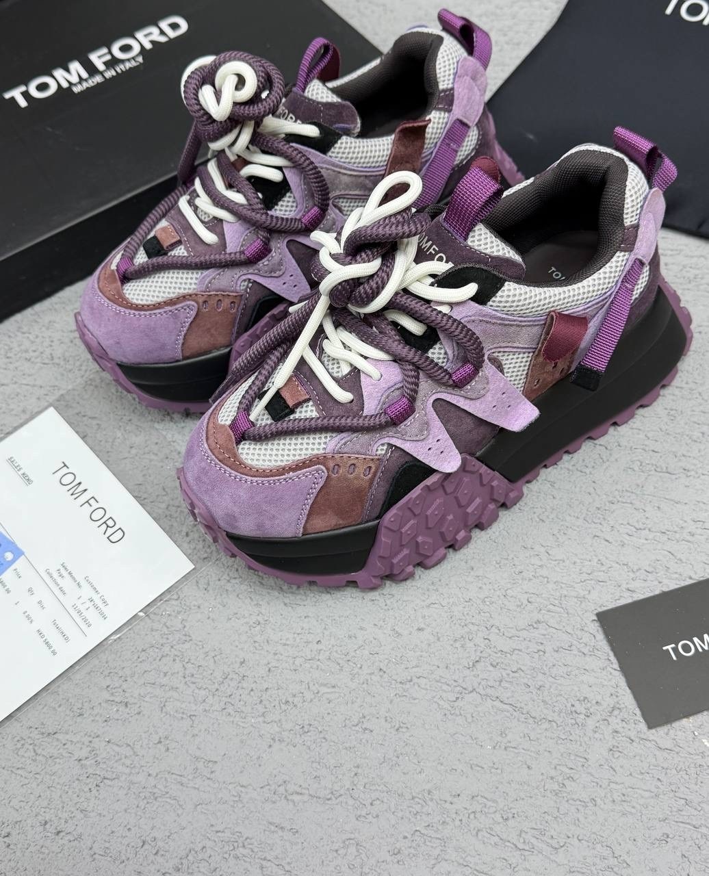 женские кроссовки,массивные кроссовки,женские массивные кроссовки,кроссовки модные,