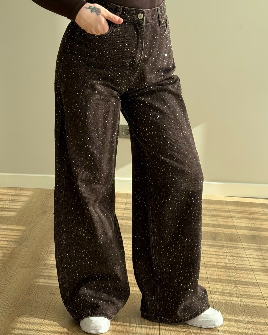 широкие брюки,женские брюки,брюки корейские,элегантные топы