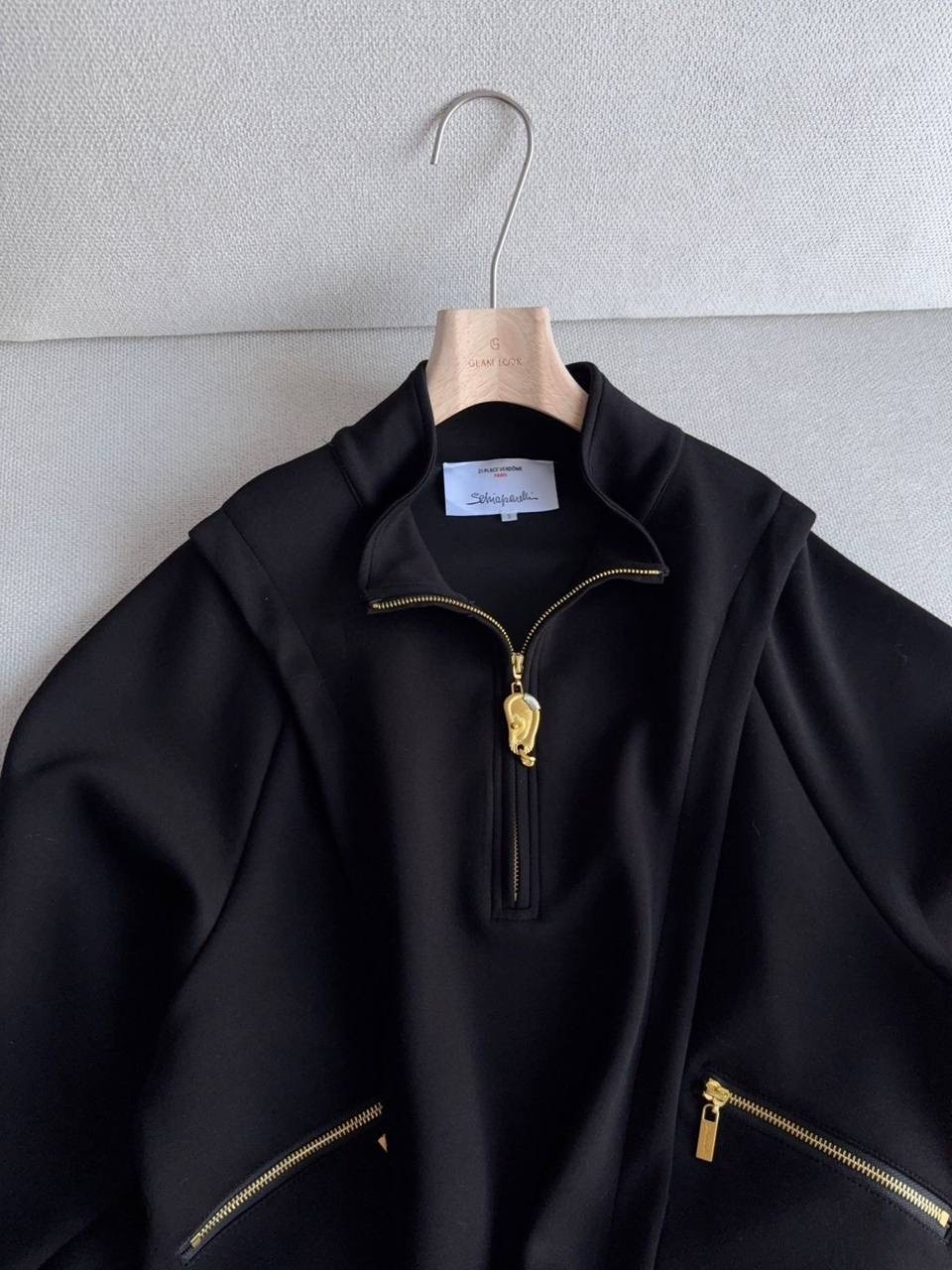 худи оверсайз gap cool casual wear,худи супер оверсайз,