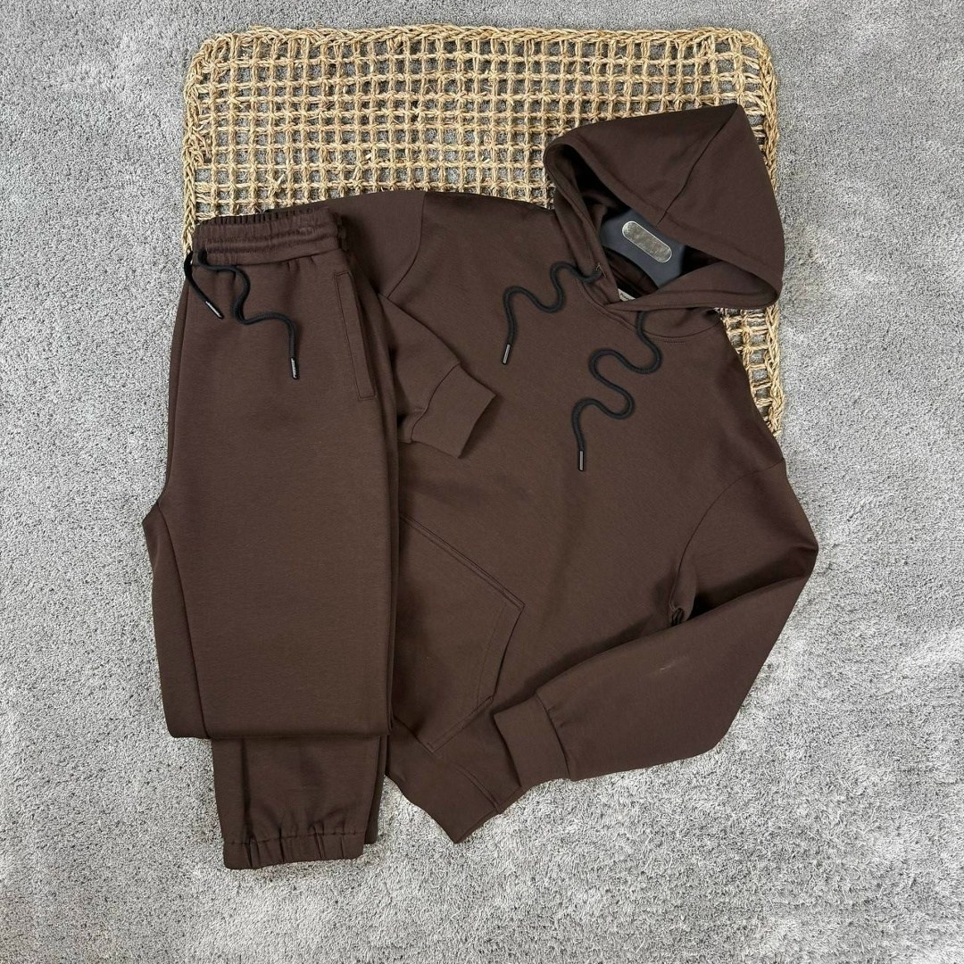 костюм на флисе,спортивный костюм,спортивный костюм на флисе мужской фуме р-р 54-56,костюм женский на флисе,мужской спортивный костюм на флисе