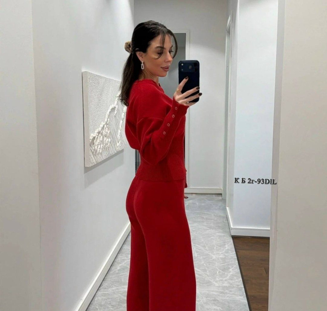 брючный костюм,женский костюм,трикотажный костюм брючный,вязаные костюмы,трикотажный костюм