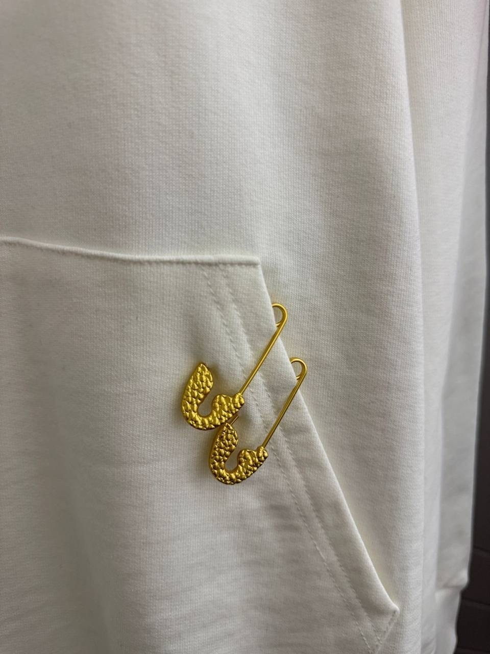 женская кофта,толстовка,девушка,базовый свитер,свитер