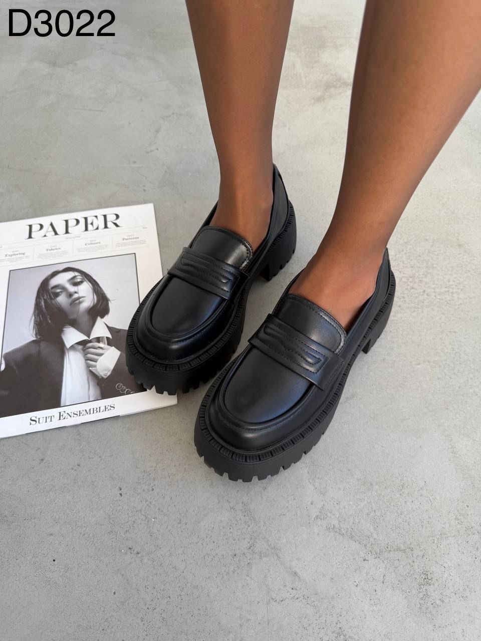 лоферы на платформе,,лоферы женские,кожаные лоферы на платформе,лоферы