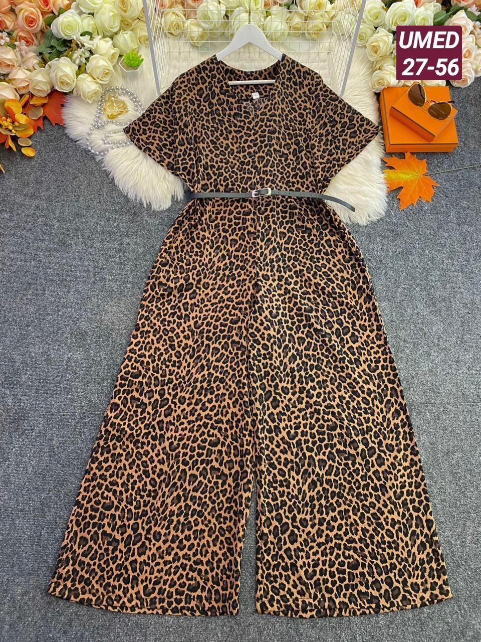 женские комбинезоны,платье женская,комбинезон,костюм комбинезон,комбинезон летний