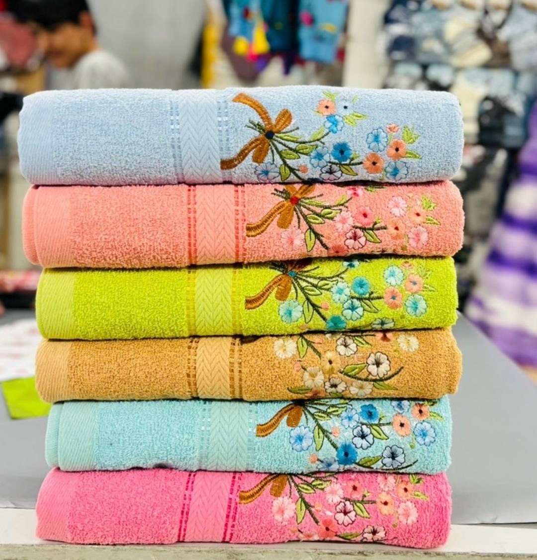 полотенца махровая,полотенца полотенца,полотенца с вышивкой,полотенца махровое банное,полотенца оптом