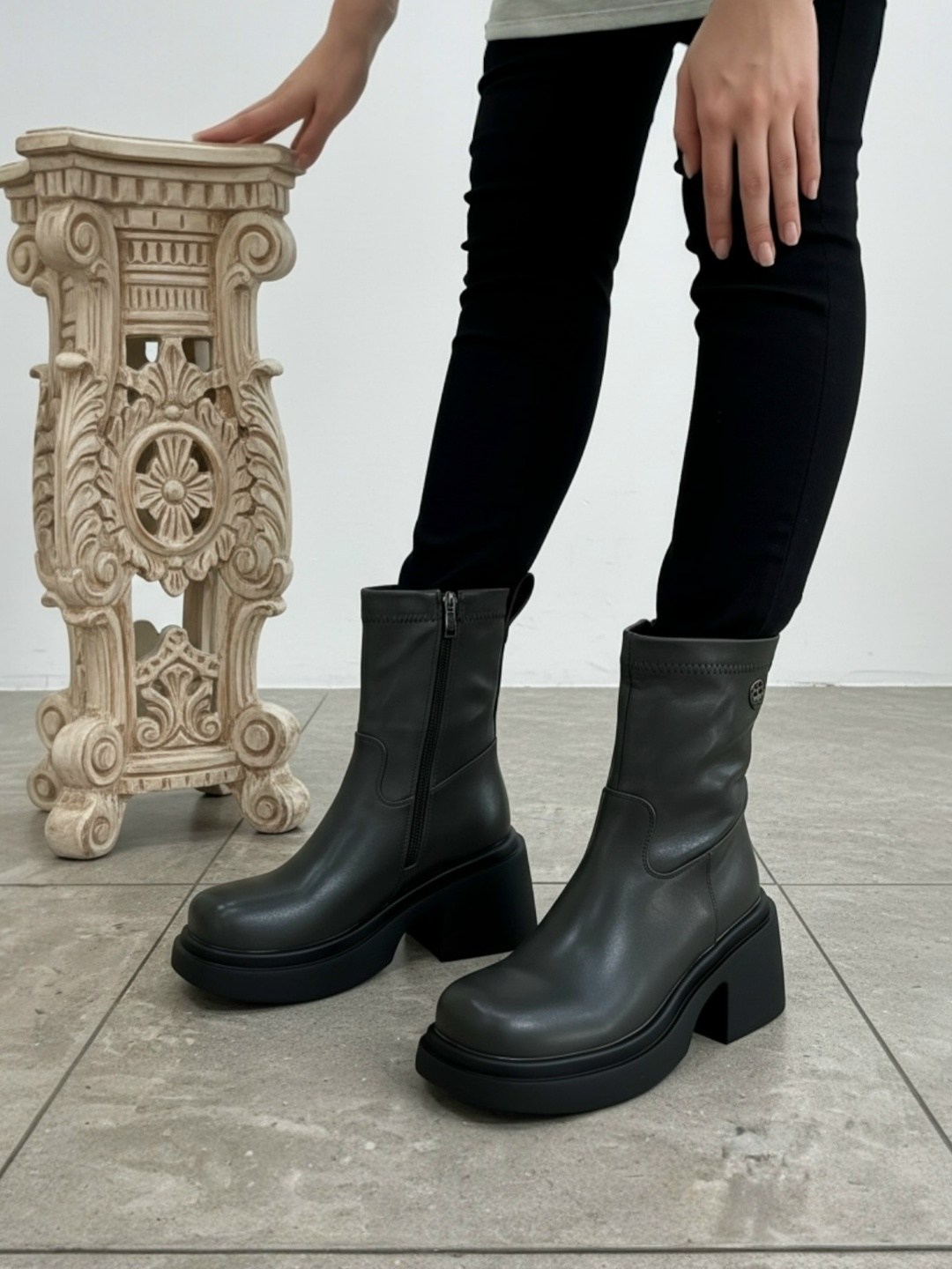 ,ботинки женские, женская,ботинки стиль,полусапоги