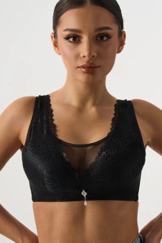 Нижнее белье