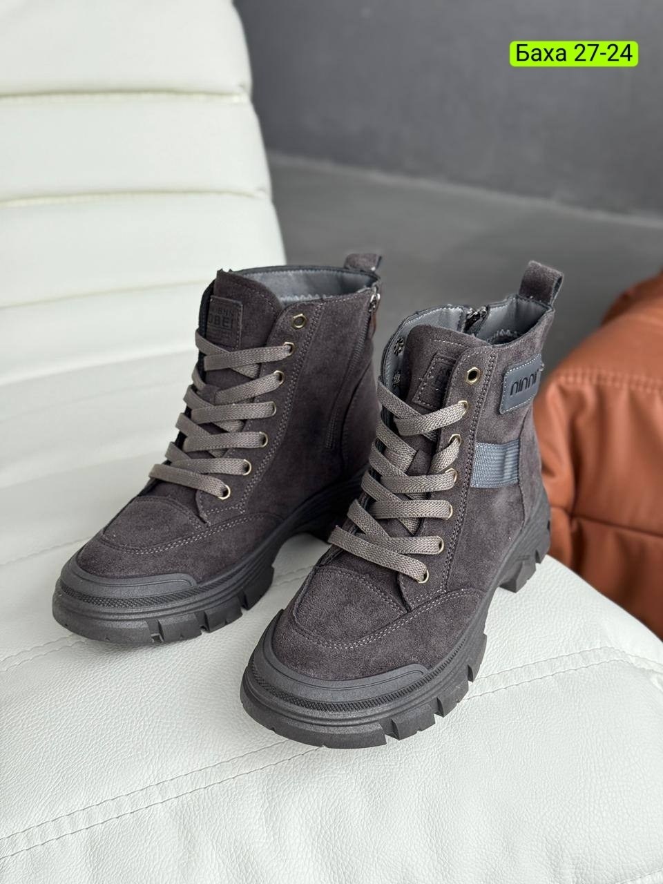 ,ботинки,ботинки женские,зимняя  женская,ботинки женские зимние