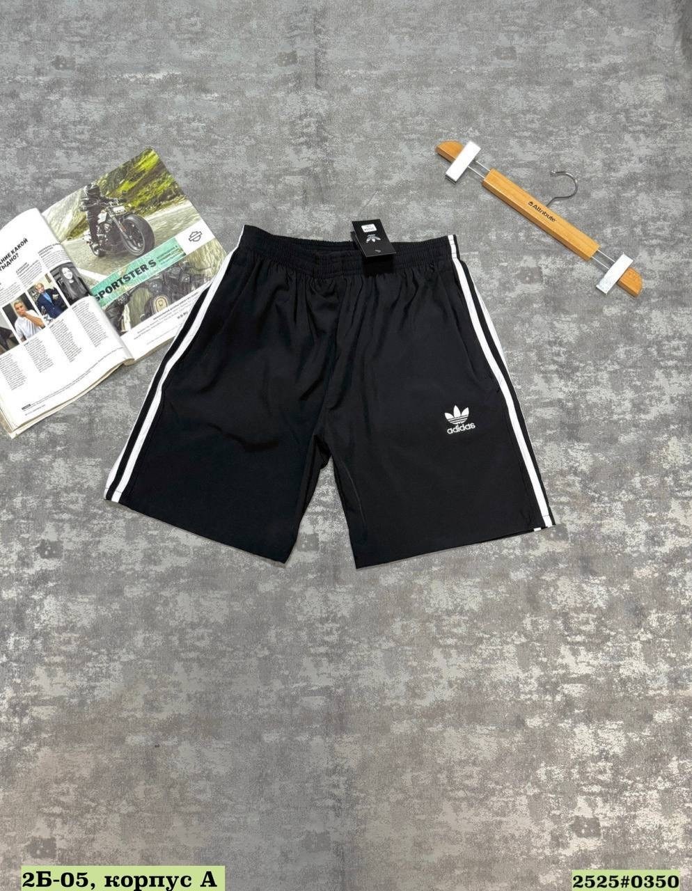 мужчина,мускулистый мужчина,накаченный парень,дима кузнецов воркаут,спортсмен