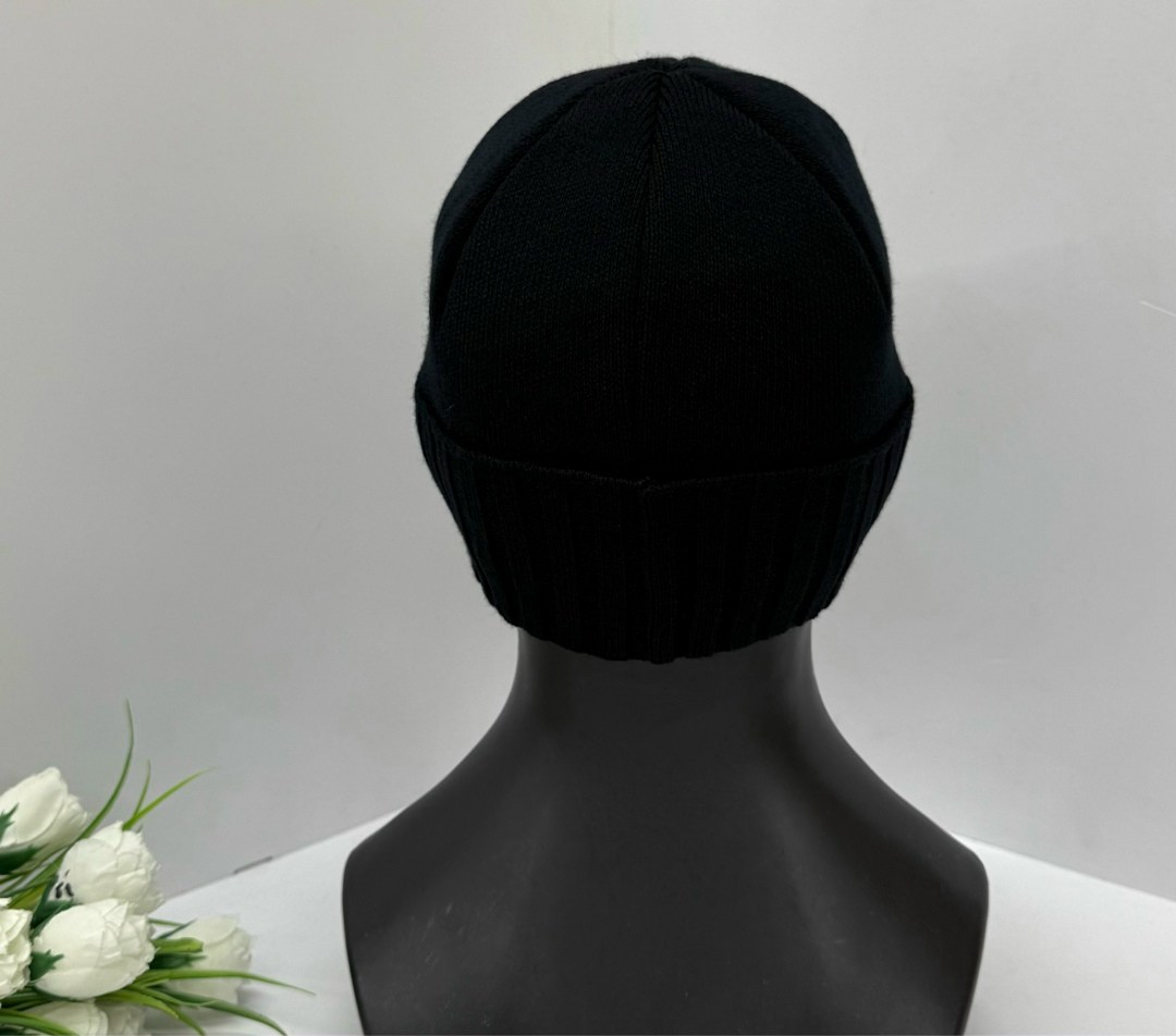 шапка мужская,шапка,шапка для мужчин,шапка мужская с флисовым подкладом цвет чёрный,шапка мужская черная