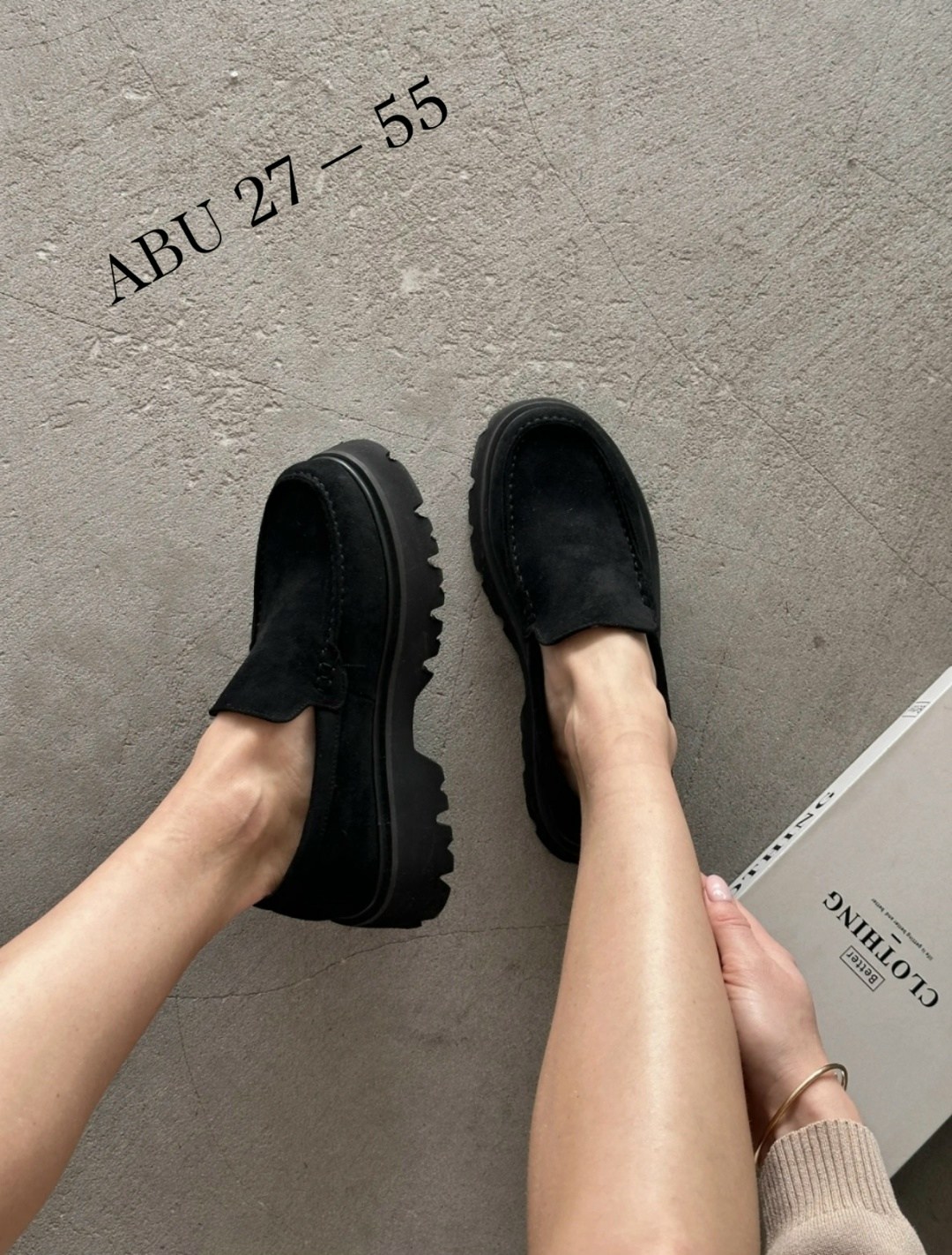 ,лоферы замш,лоферы из натуральной замши,лоферы женские,замшевые лоферы на платформе