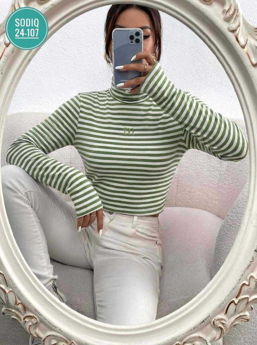 кофта женская,водолазка кофта,свитера женские,кофта,женская водолазка