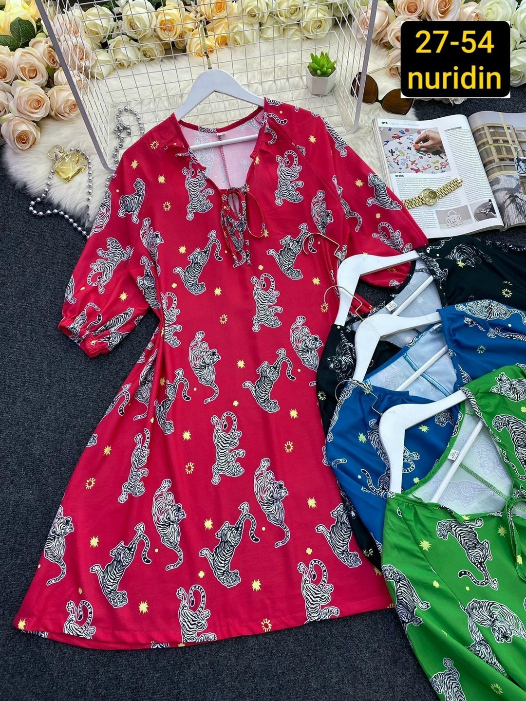 летнее платье туника,платье летнее свободное,туника летняя,туника пляжная,платье туника женская