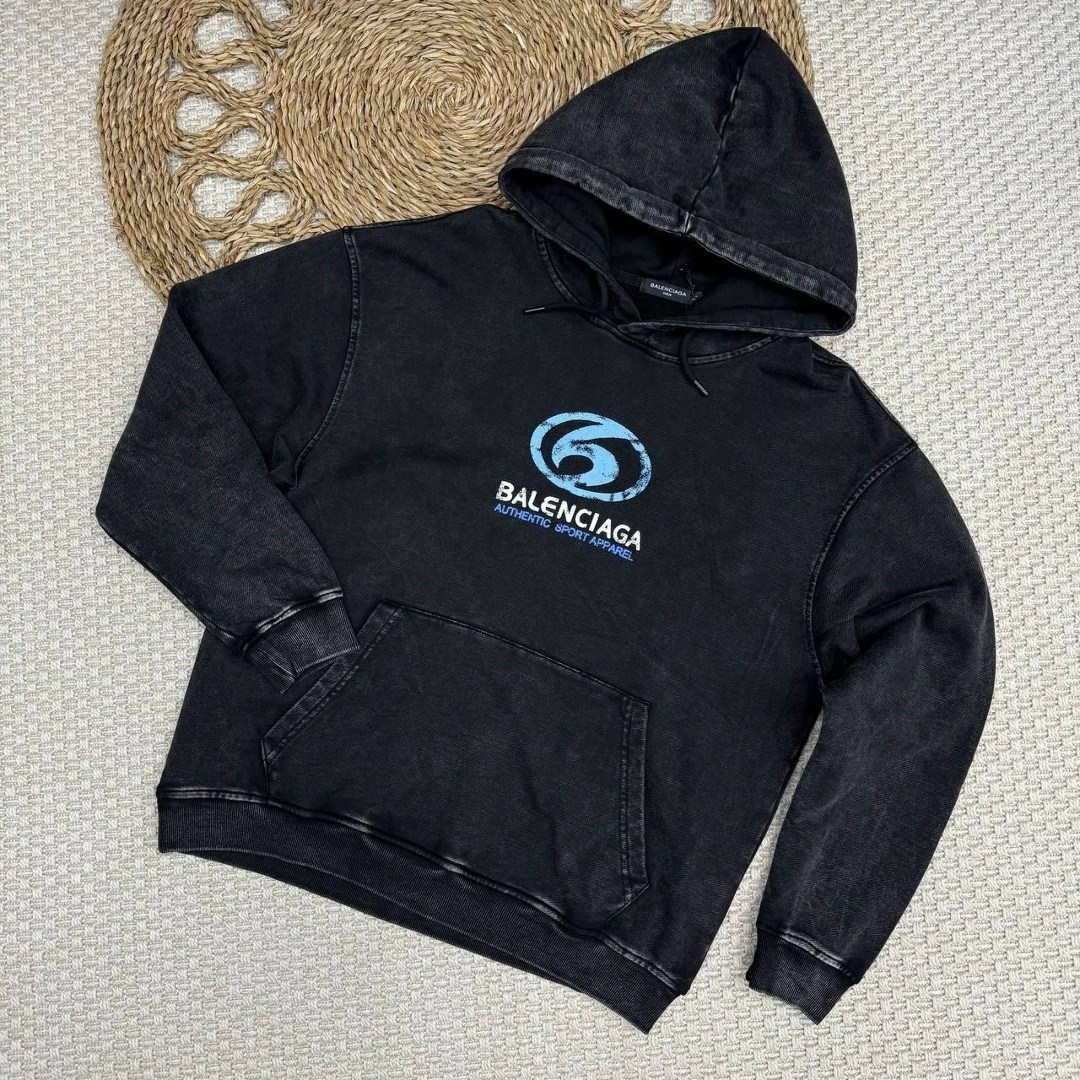 кофта толстовка,толстовка,толстовка свитер,мужская кофта,толстовка с капюшоном