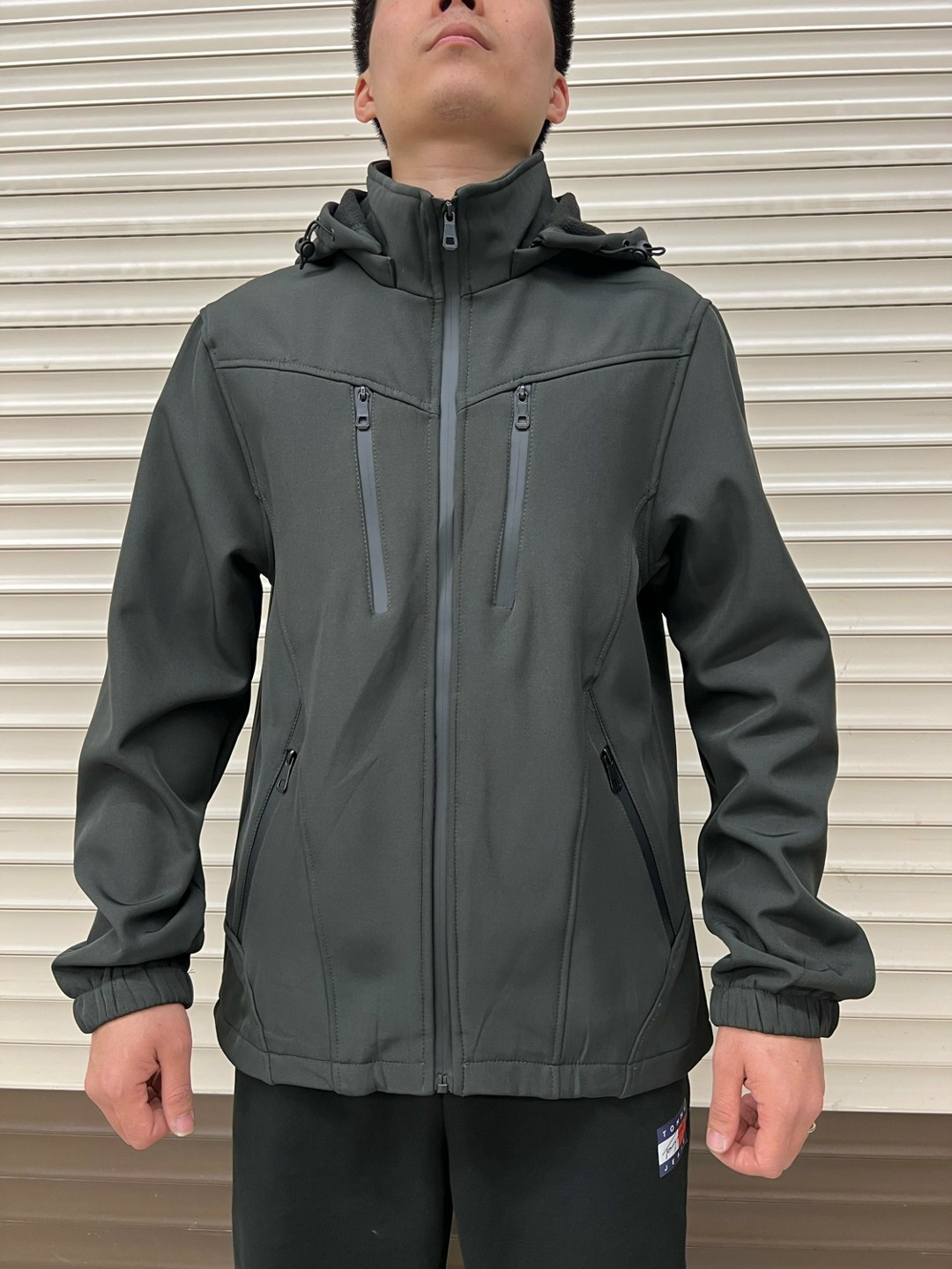 демисезонная куртка,куртка adidas мужская,куртка adidas,куртка спортивная