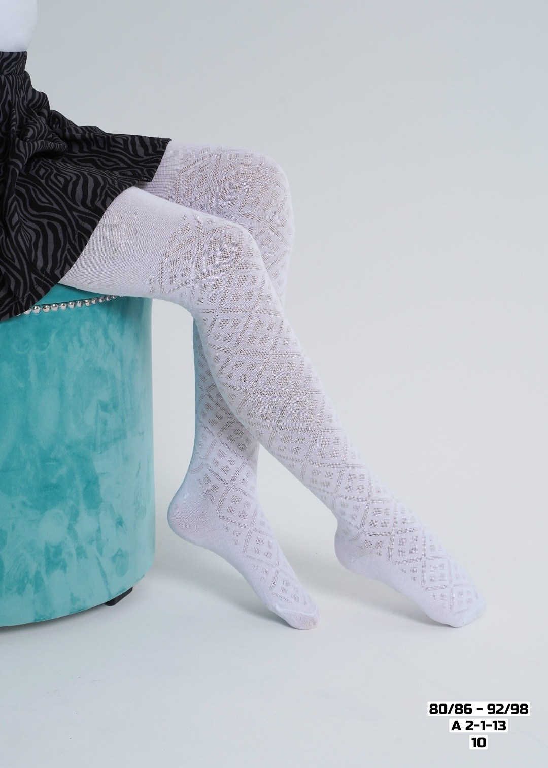 колготки детские,белые колготки,колготки для девочек,белые колготки детские,колготки детские ажурные