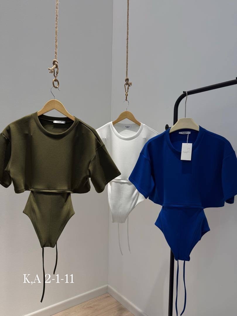 мода модная,модные наряды,топы модные,стильные наряды