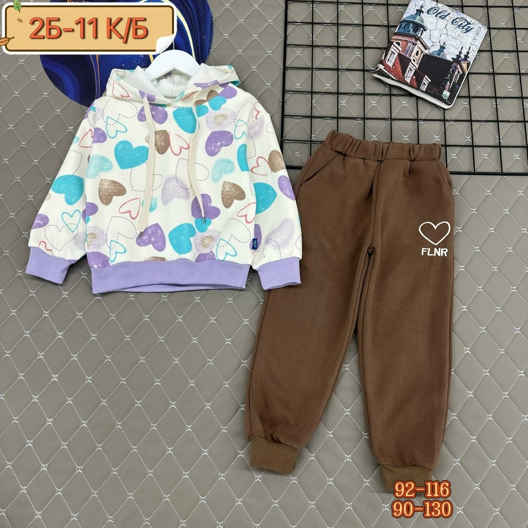 детские костюмы,костюм комплекты,детский костюм,костюм,костюм теплый