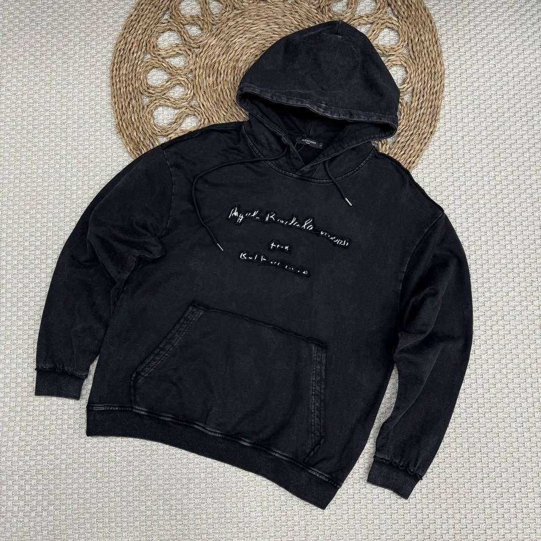 кофта толстовка,толстовка,толстовка свитер,мужская кофта,толстовка с капюшоном