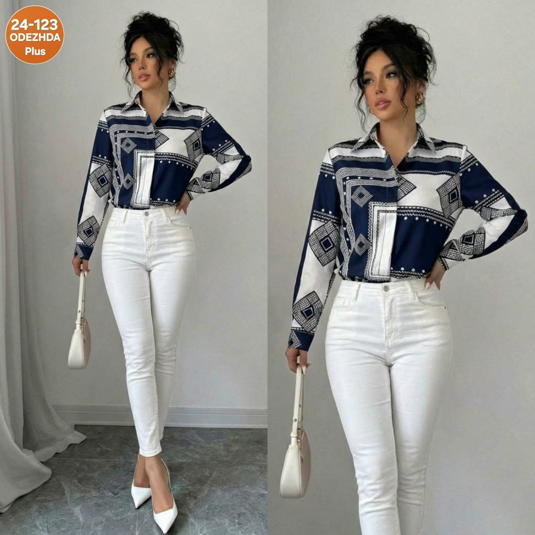 блузка женская,женская блуза,кофта женская,рубашка женская,модные блузы