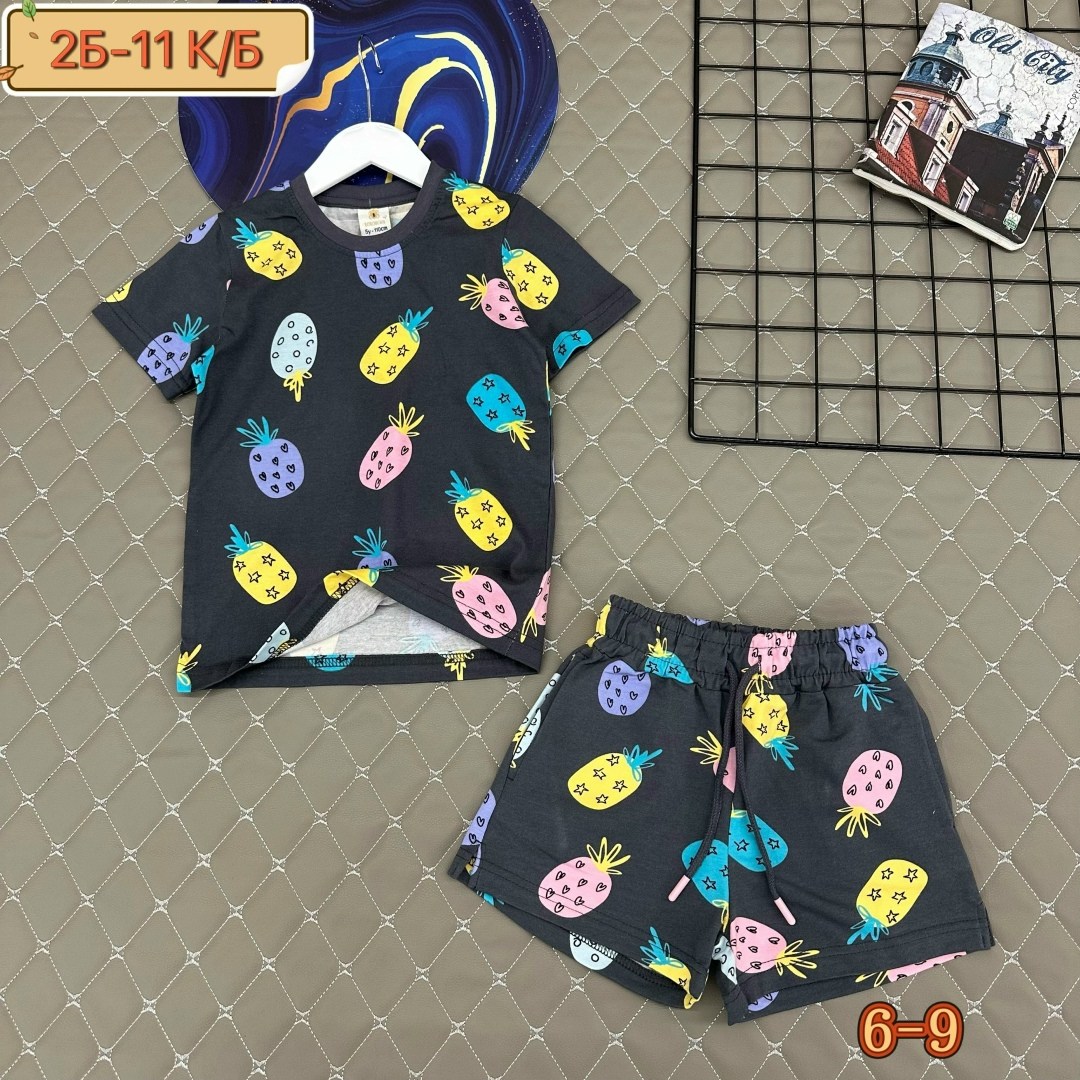 костюм детский,детские костюмы,комплект костюм,костюм детский комплект,