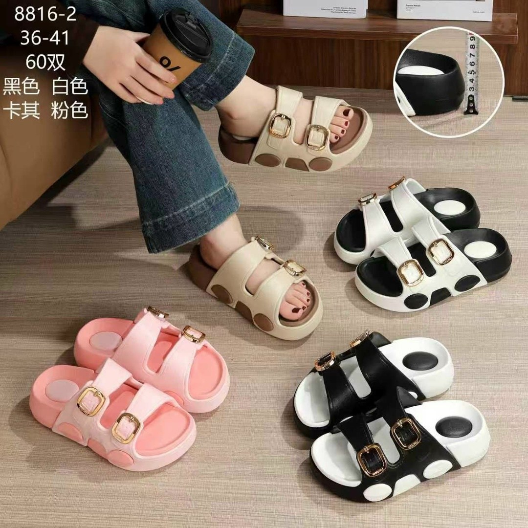 ,сандалии модные,шлепанцы женские,модные шлепанцы,женские сандалии