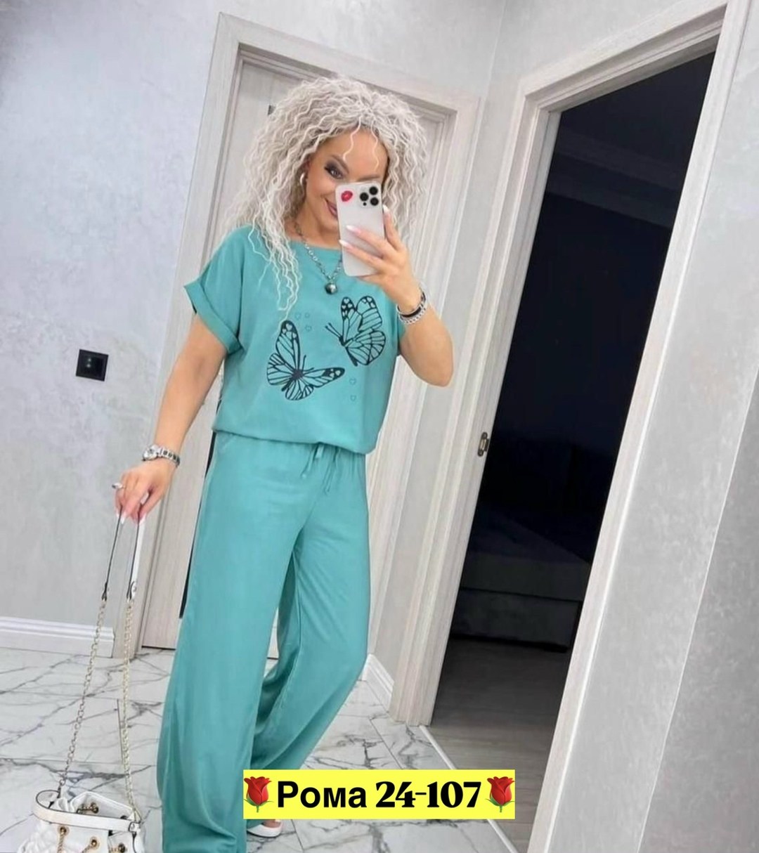 костюм двойка женский летний,летние костюмы женские,женский костюм двойка,костюм женский двойка с брюками,костюм двойка